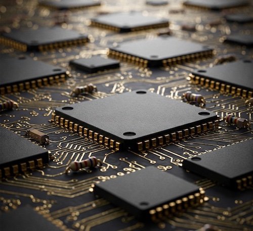 IT equipment disposal mistakes can lead to data breaches and compliance violations