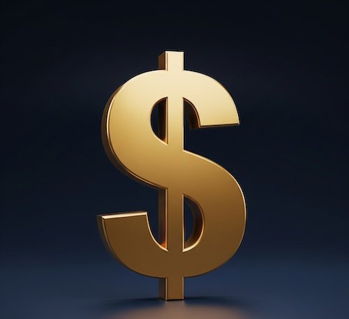 professional IT equipment disposal recovers value and avoids costly mistakes